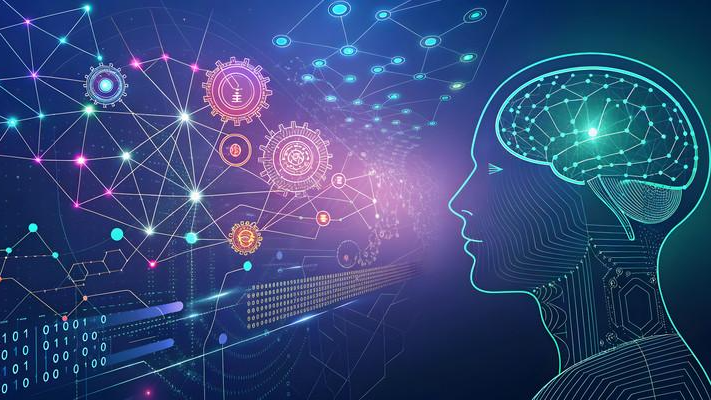 Picture for: AI Fundamentals Certificate