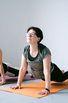 Picture for: Heart Health for Women