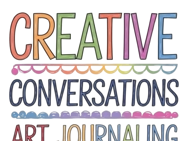 Picture for: Triple C- Create, Connect, Crapbook