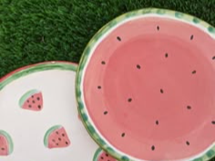 Picture for: Paint Your Own Pottery: Dinner Plate