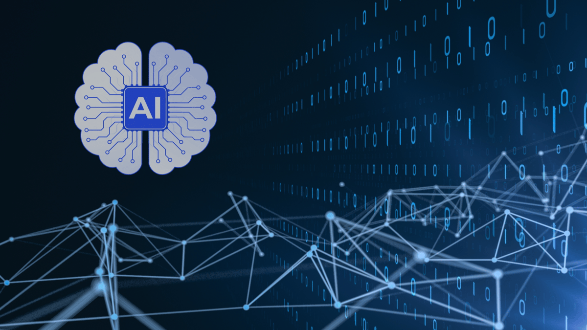 Picture for: Advanced AI Planning and Strategy Certificate