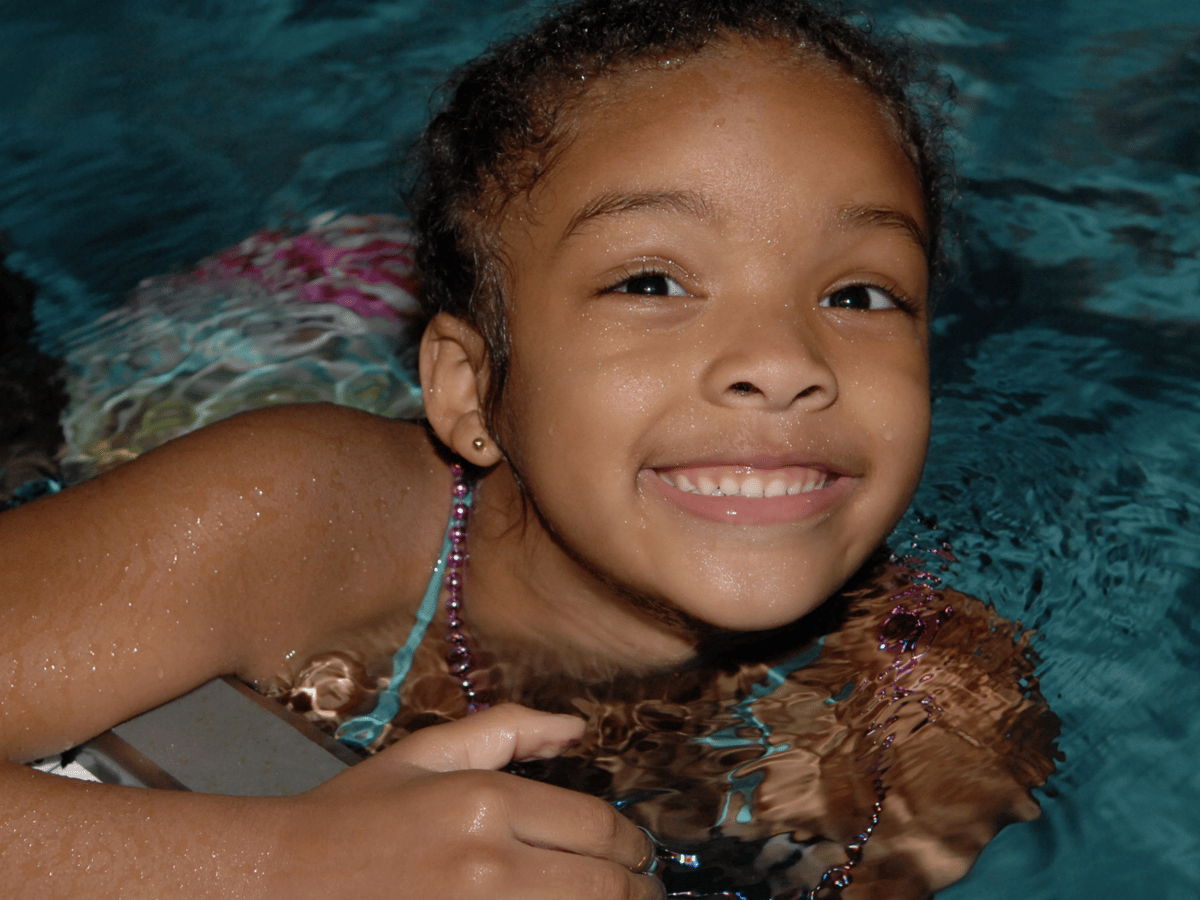 Picture for: Level 4 | age 6+