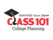 Picture for: ACT Practice Test | ages 14-17