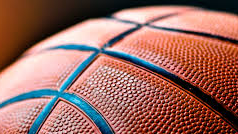 Picture for: Girls Youth Basketball
