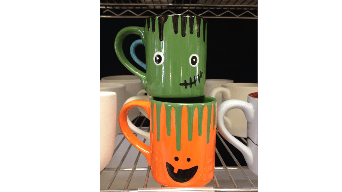 Picture for: PotSpot Painting Fun