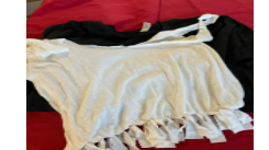 Picture for: Upcycle tote bag