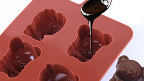 Picture for: Candy Making 101