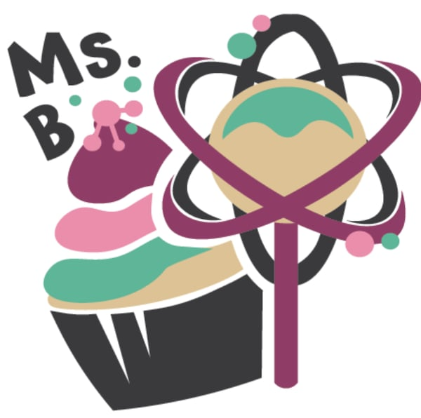 Picture for: EDIBLE 3D CELL MODELS - A Journey into the Microbakery