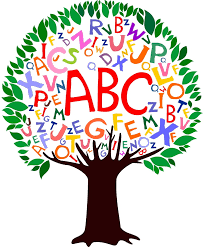 Cub Care Preschool Logo