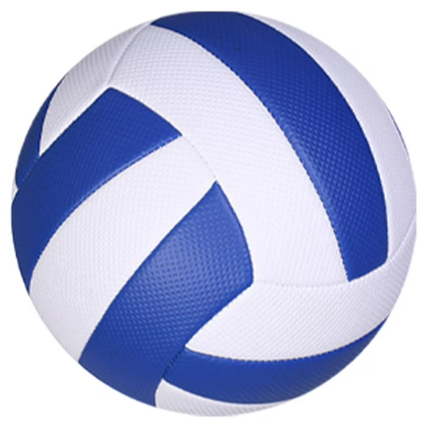 Picture for: Women's Recreational volleyball