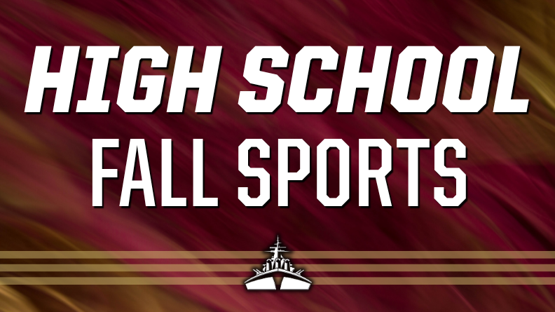 Picture for: Dexter High School Athletics Pay-to-Participate Fee