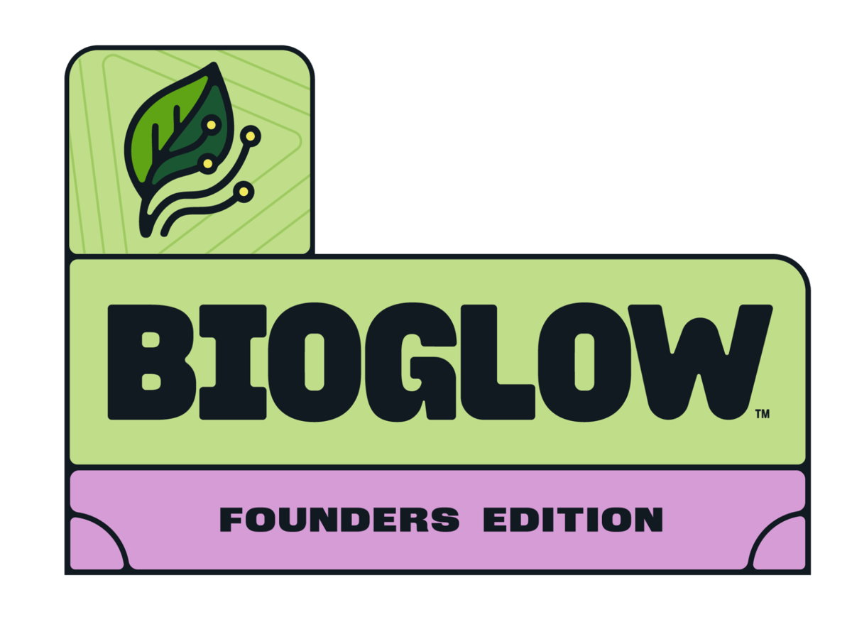 Picture for: FIRST® LEGO® League Fall 2026: BIOGLOW