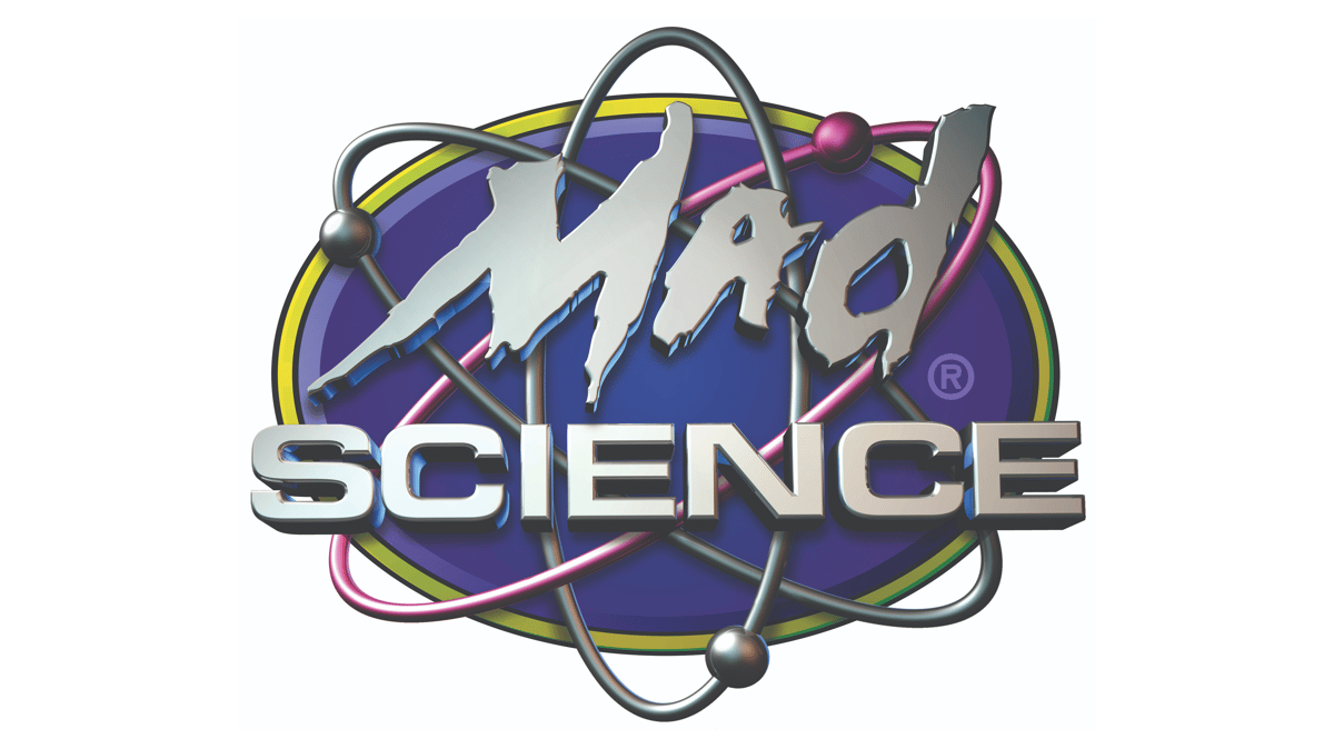 Picture for: Digging Dinos - Mad Science