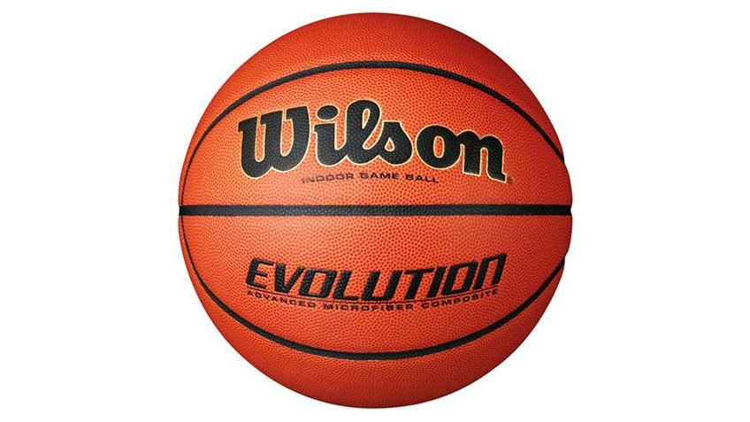 Picture for: Basketball - Men's