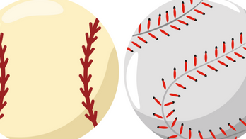 Picture for: Baseball & Softball Clinics - Hitting