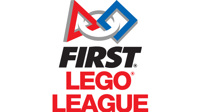 Picture for: FIRST® LEGO® League Fall 2026: BIOGLOW