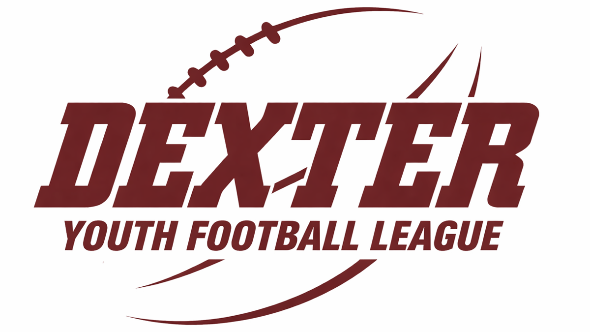 Picture for: Dexter Youth Football League - Tackle Football