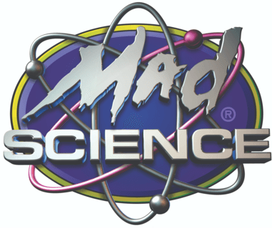 Picture for: Science Surprise - Mad Science