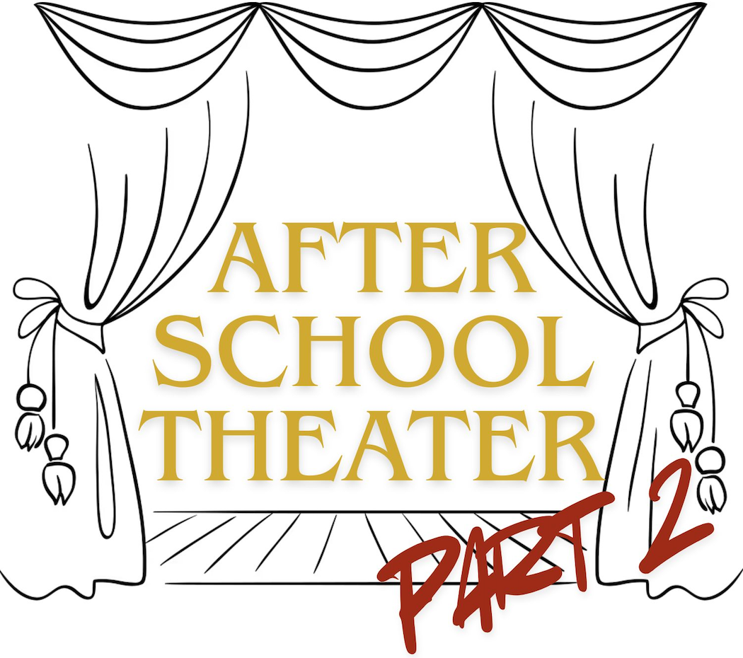 Picture for: Theater After School 2
