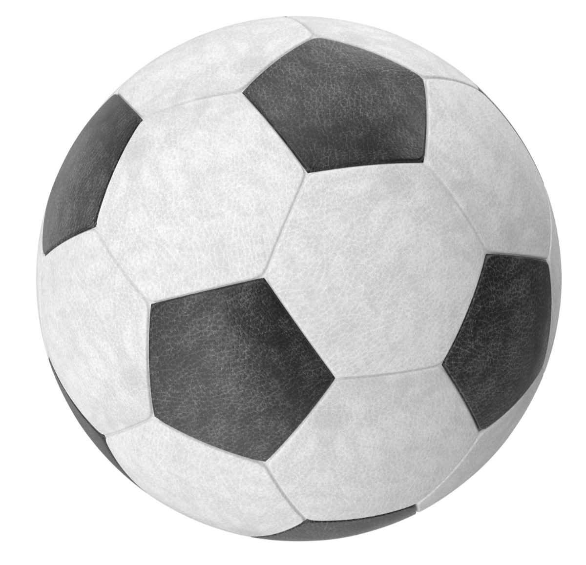 Picture for: DCE Middle School Soccer - Boys