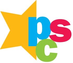 After School Program Logo