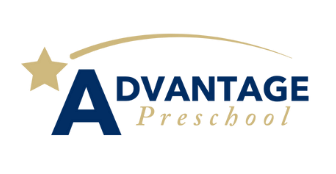 Preschool - Advantage Preschool Logo