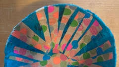 Picture for: Paper-Palooza (Family)