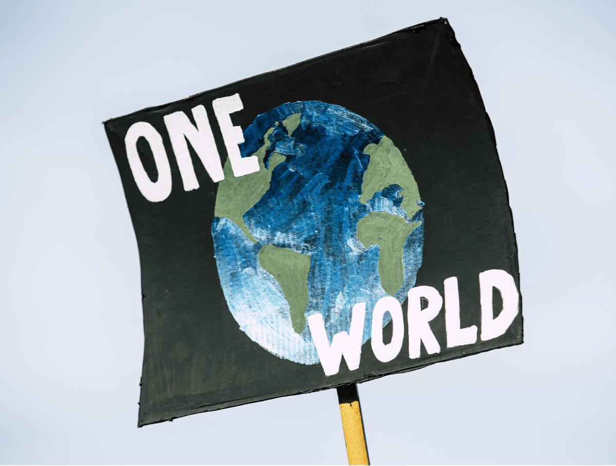 Picture for: EarthCORE: Environmental Leadership