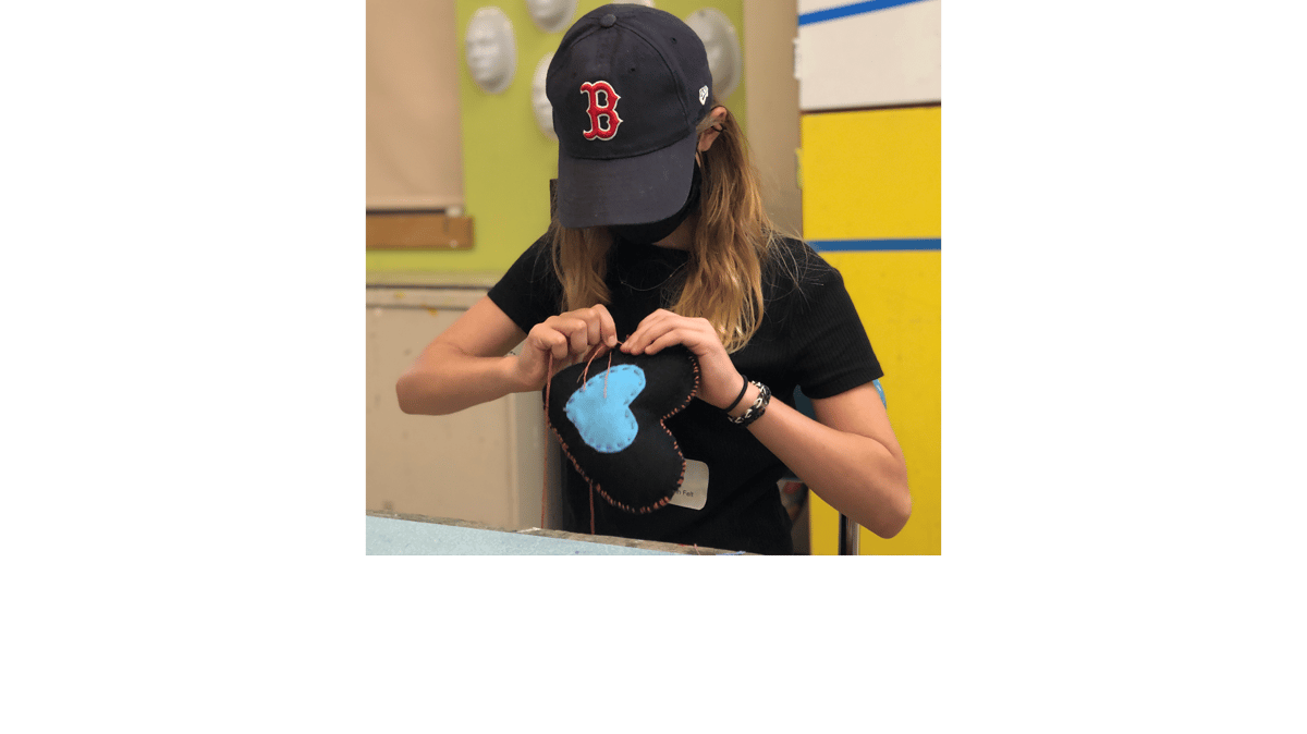 Picture for: Fab Felt