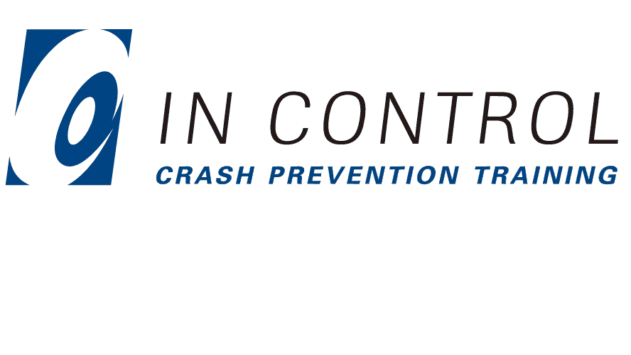 Picture for: In-Control Crash Prevention Training (Information Only)