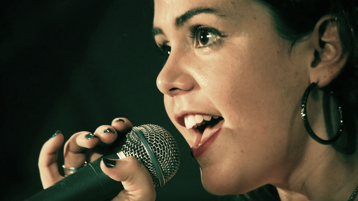 Picture for: Everyone Can Sing