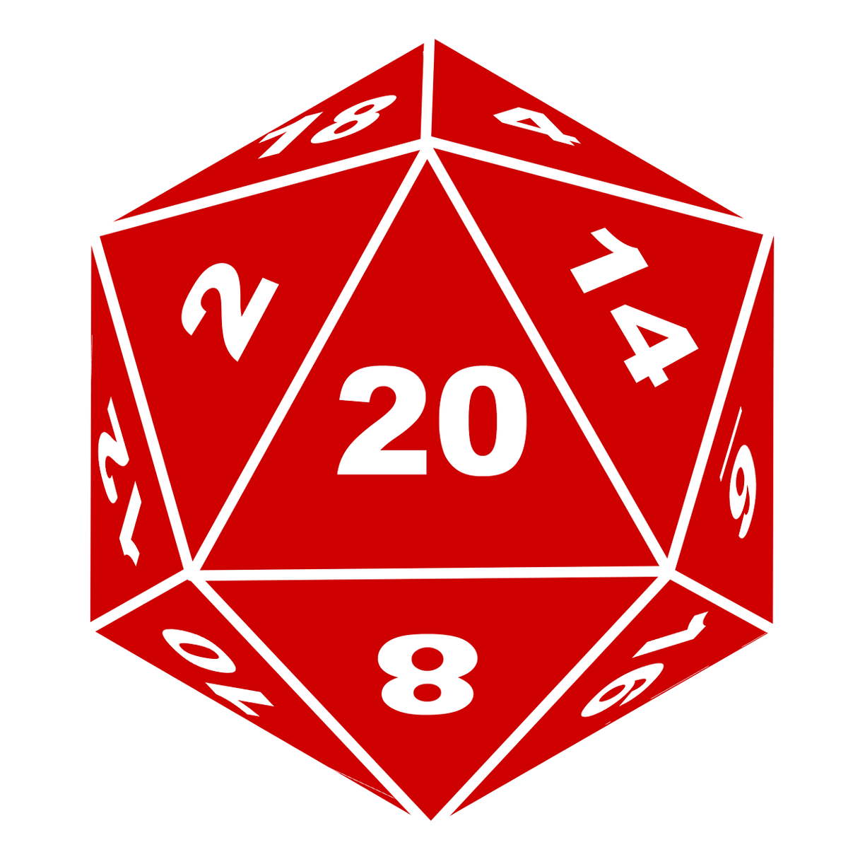 Picture for: Continue D&D: Ithreach Adventures