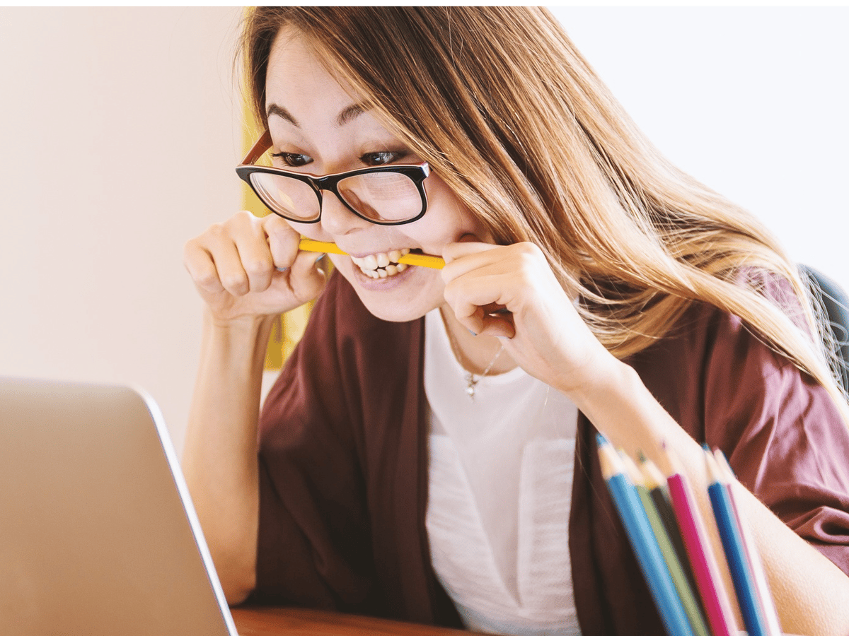 Picture for: College Essay: What Parents Should Know & How They Can Help