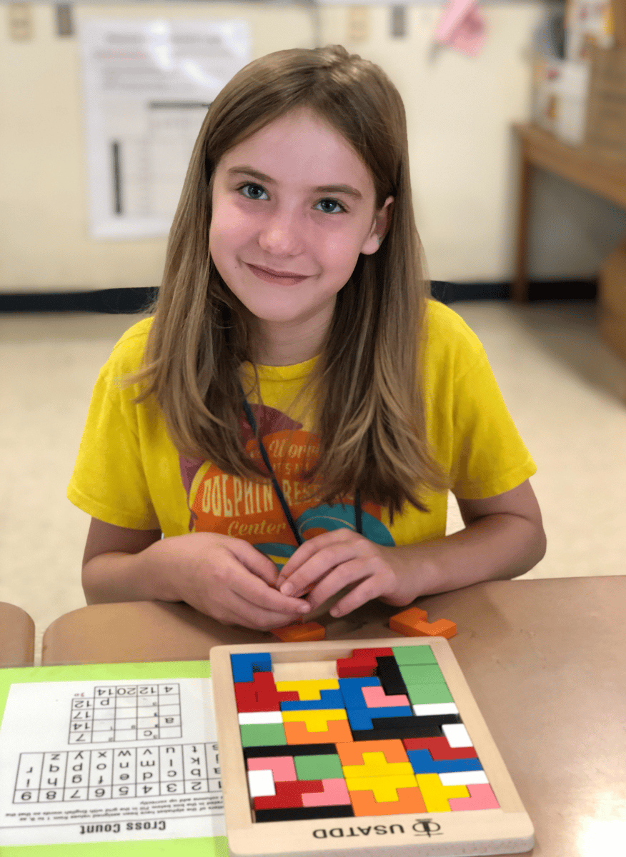 Picture for: Mind Benders