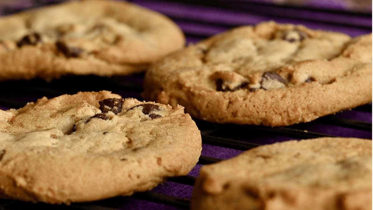 Picture for: Bake Shoppe