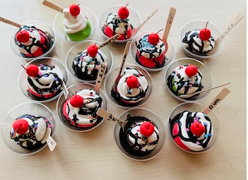 Picture for: Clay Days