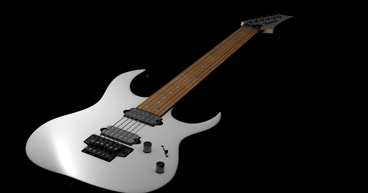 Picture for: You’re a Rock Star!