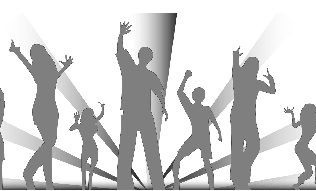 Picture for: Musical Theater Workshop