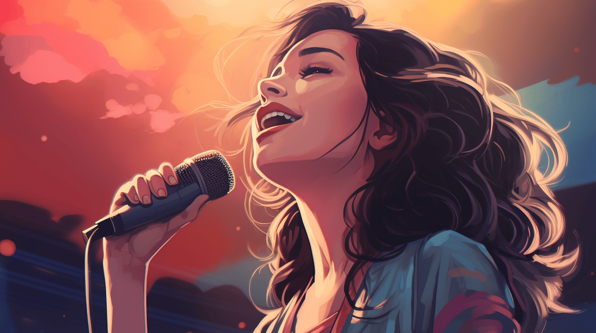 Picture for: Princesses of Pop