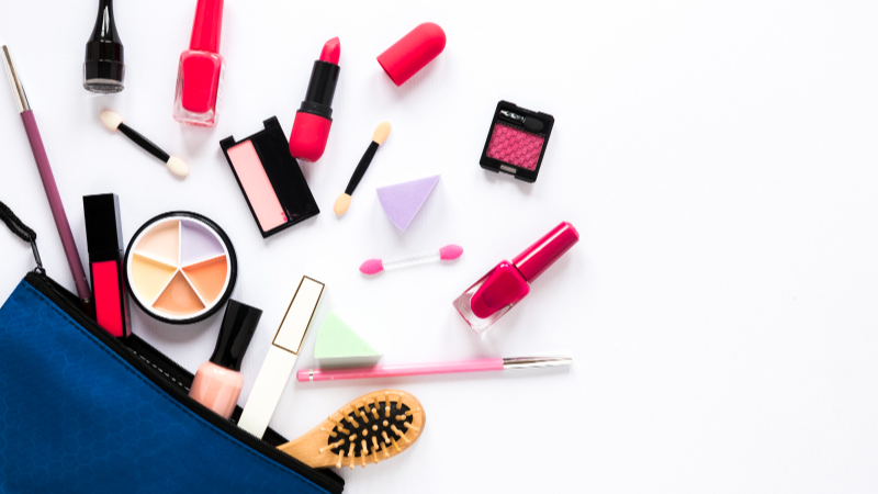 Picture for: Glam Academy