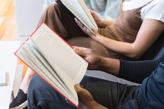 Picture for: The Jane Austen Reading Group