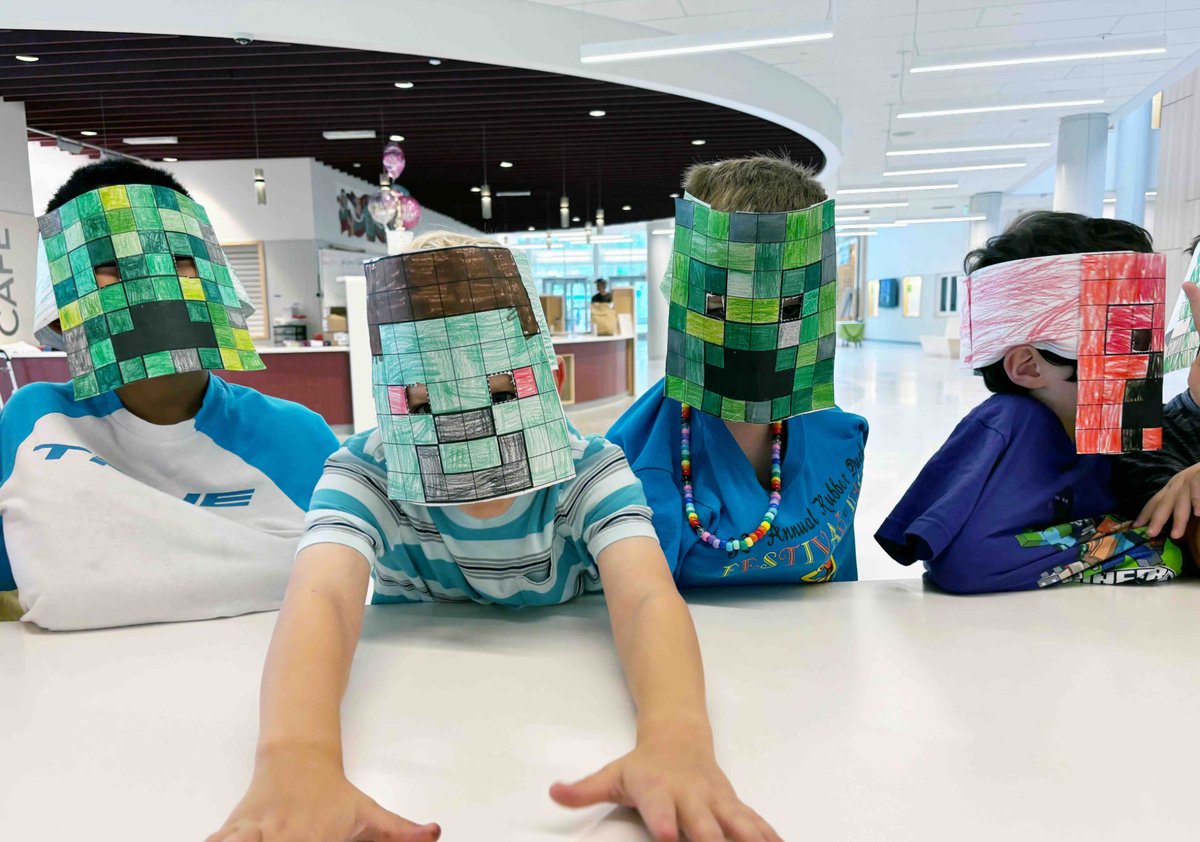 Picture for: Mine “Crafting”