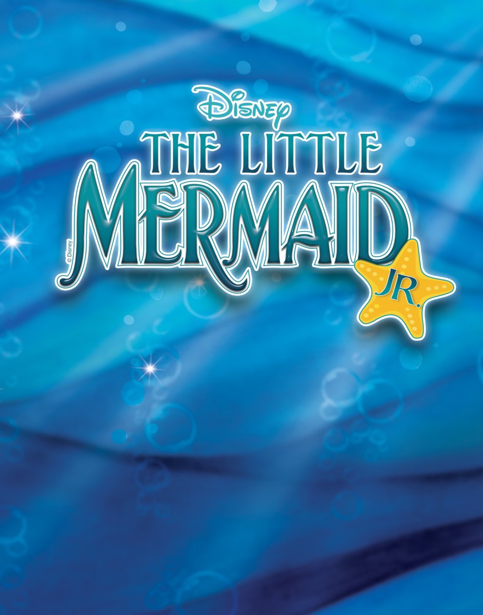 Picture for: Summer Theater Intensive