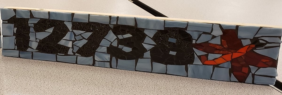 Picture for: Arts, Crafts, and Hobbies