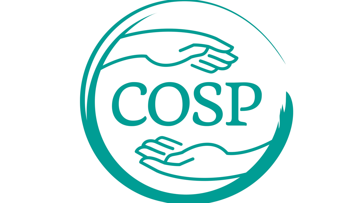 Picture for: COS