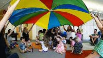 Picture for: Stowe 0-4 Year Olds