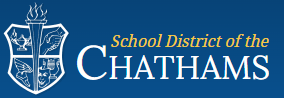 WFC @ Chatham School District Logo