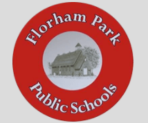 WFC @ Florham Park School District Logo