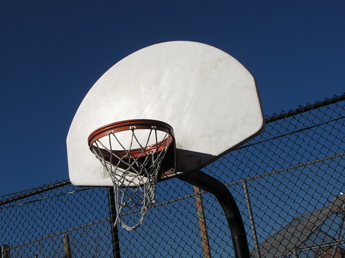 Picture for: Sports