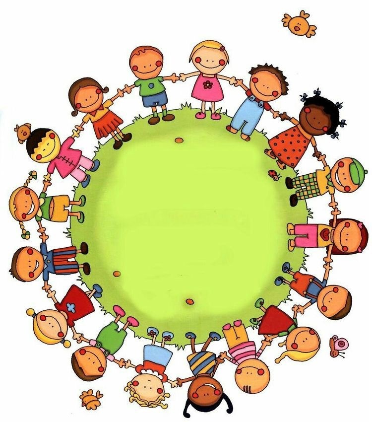 Cloquet School Readiness Logo